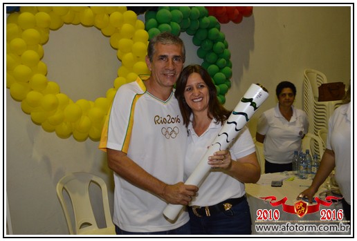 rolim de moura